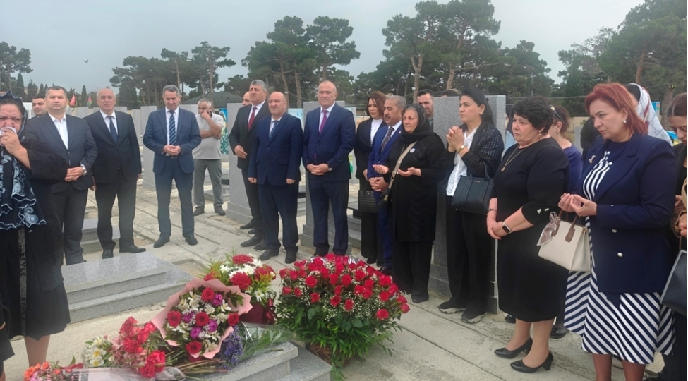 veten-muharibesi-shehidinin-dogum-gununde-eziz-xatiresi-yad-edilib-3