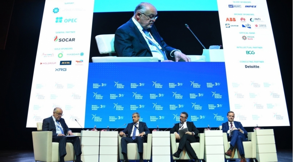 cenub-qaz-dehlizinin-infrastrukturuna-elave-investisiyalarin-celb-olunmasi-zeruridir