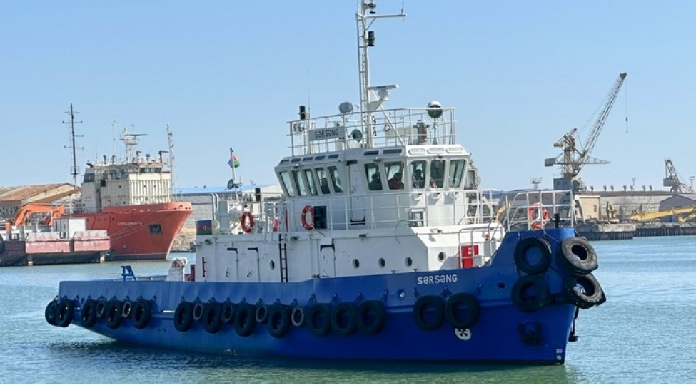 asco-nun-serseng-yedek-gemisi-istismara-verilib