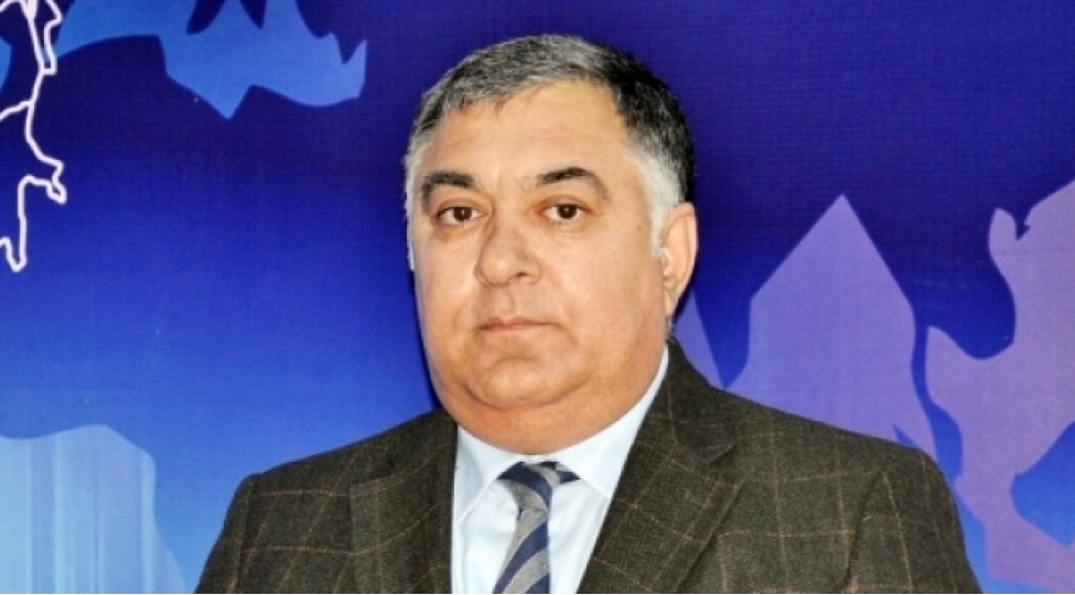 baki-enerji-heftesinin-strateji-ehemiyyeti