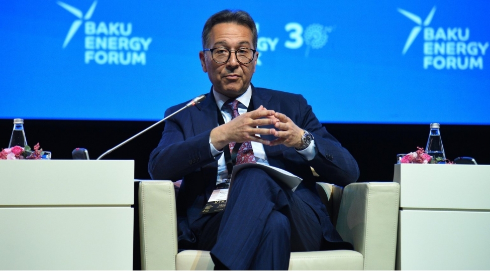 socar-vitse-prezidenti-xezer-denizi-uzre-konsorsiumun-yaradilmasinin-vacibliyini-vurgulayib