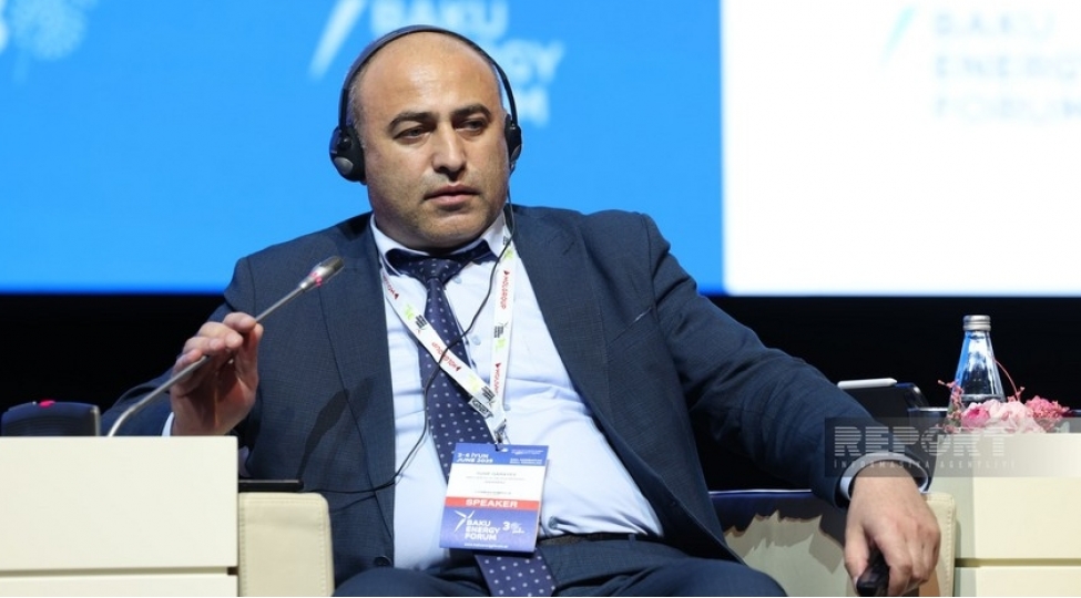 azerbaycanda-regionun-en-boyuk-batareya-saxlanc-sistemleri-enerji-shebekesine-inteqrasiya-olunur