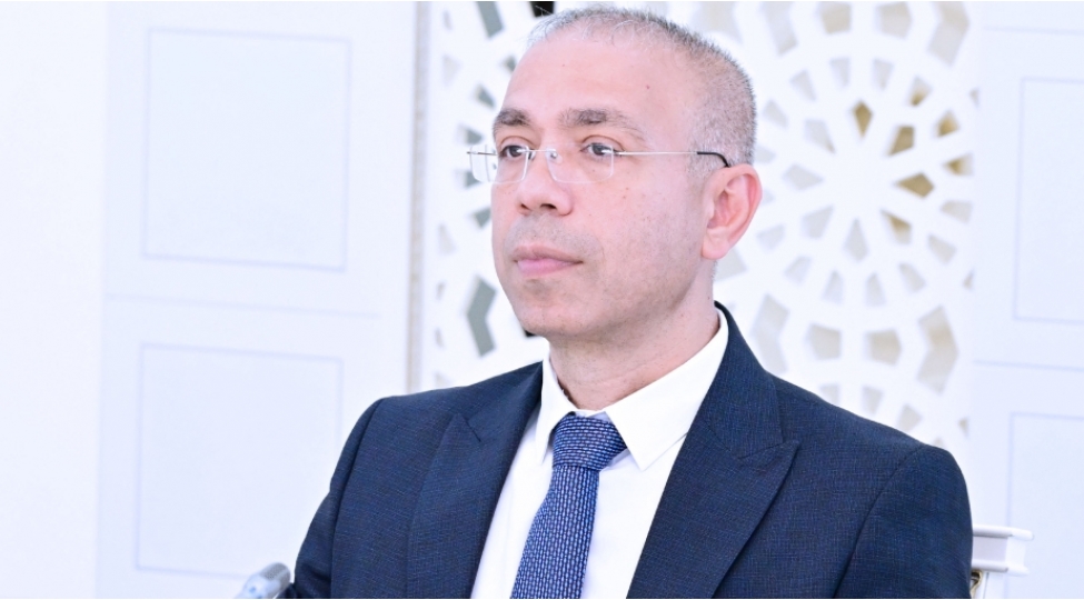 energetika-nazirinin-muavini-ebu-dabi-dayaniqliliq-heftesinde-chixish-edib