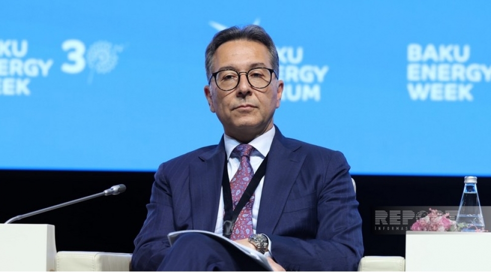 socar-2050-ci-ile-qeder-sifir-emissiyaya-nail-olmaq-uchun-atilacaq-addimlari-achiqlayib