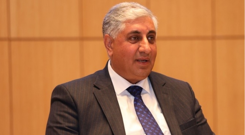 azad-edilen-erazilerde-dabaq-xesteliyine-qarshi-azad-zonalarin-yaradilmasi-nezerde-tutulub