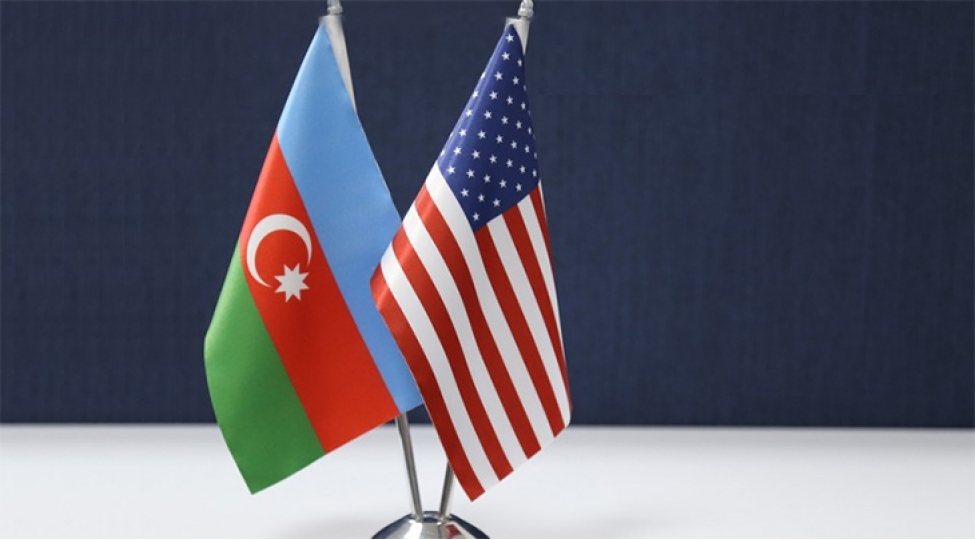 azerbaycanin-sulh-strategiyasi-konstruktiv-teshebbuslere-esaslanir