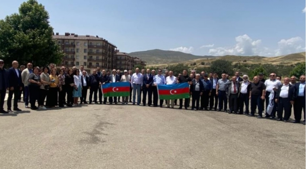 demokratik-siyasi-medeniyyet-numunesi