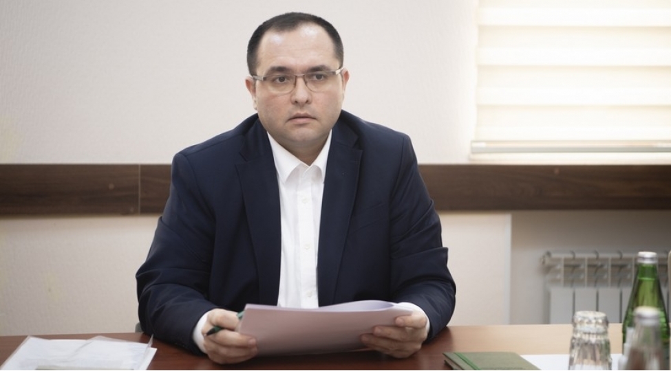 mecnun-memmedov-karyera-sergisi-keyfiyyetli-insan-kapitali-formalashdirmaga-tohfe-verir