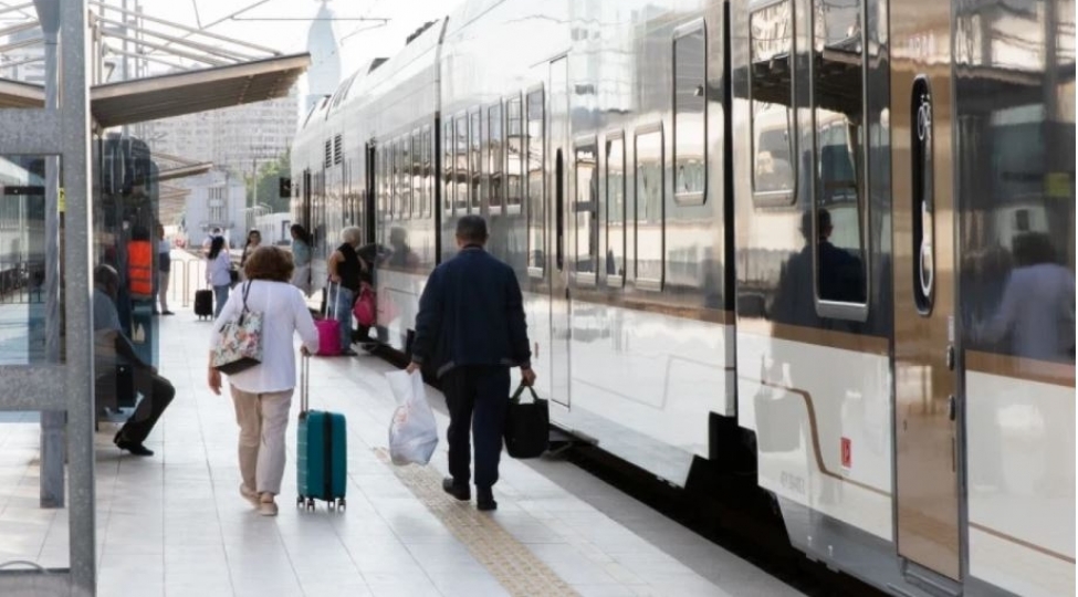 ady-bayram-gunlerinde-guclendirilmish-rejimde-ishleyecek-2