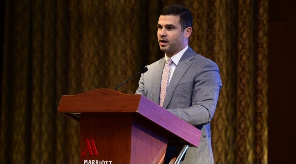 azad-edilmish-erazilerde-biznes-qurmaq-uchun-10-dan-chox-chin-shirketi-muraciet-edib