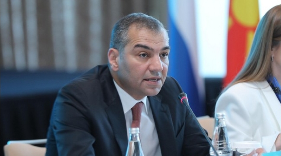 fuad-nagiyev-azerbaycanda-turizm-sahesinde-guclu-irelileyishler-elde-olunub