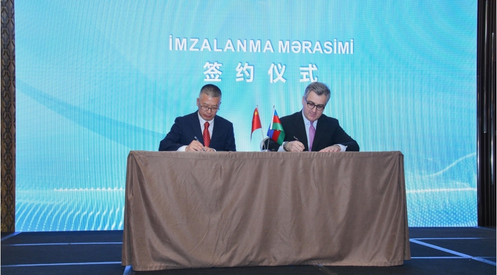azerbaycan-chin-birge-muessisesi-yaradilacaq