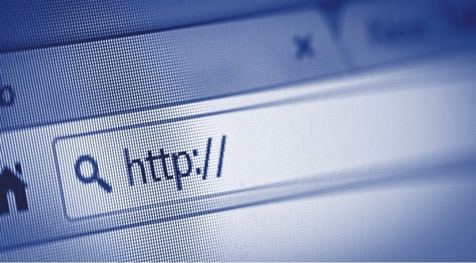azerbaycanda-e-ahik-elektron-informasiya-sistemi-istifadeye-verilib