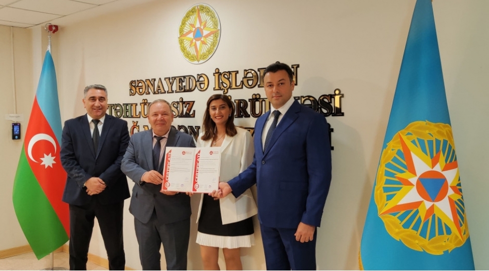 dovlet-agentliyi-beynelxalq-sertifikata-layiq-gorulub