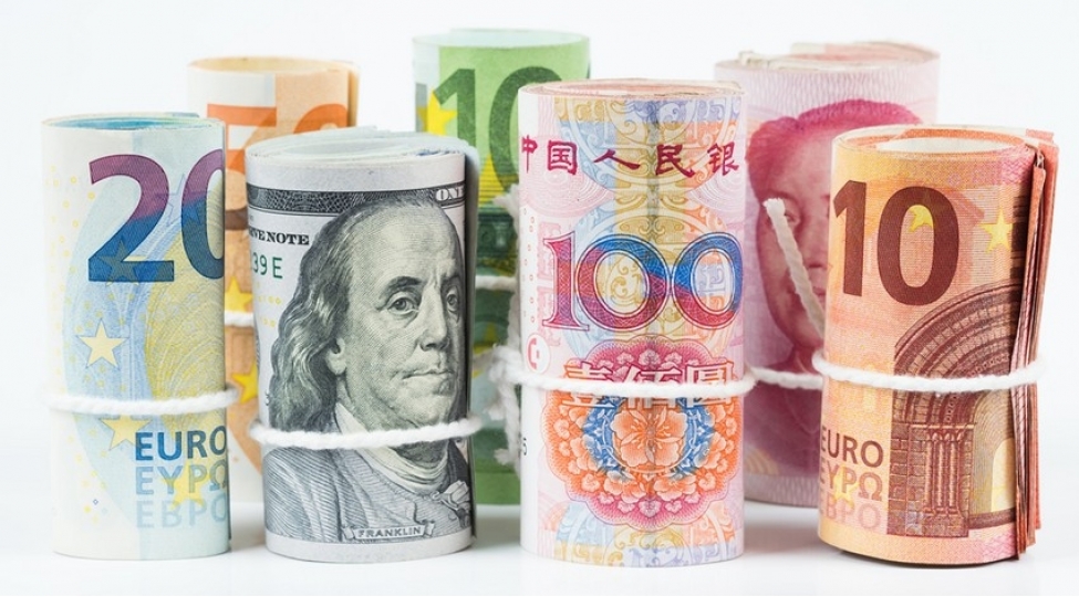 azerbaycan-merkezi-bankinin-valyuta-ehtiyatlarinin-terkibi-achiqlanib