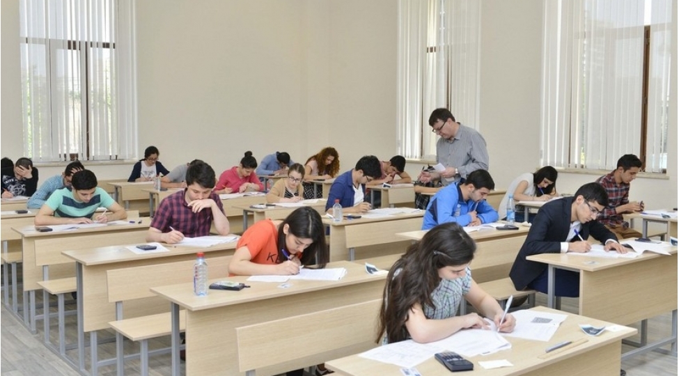 kolleclerin-qabiliyyet-teleb-eden-ixtisaslarina-qeydiyyat-bashlayib