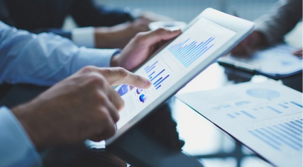 azerbaycanda-muflis-huquqi-shexslerinin-temsilchileri-uchun-muqavile-ve-order-verilmesi-elektronlashib