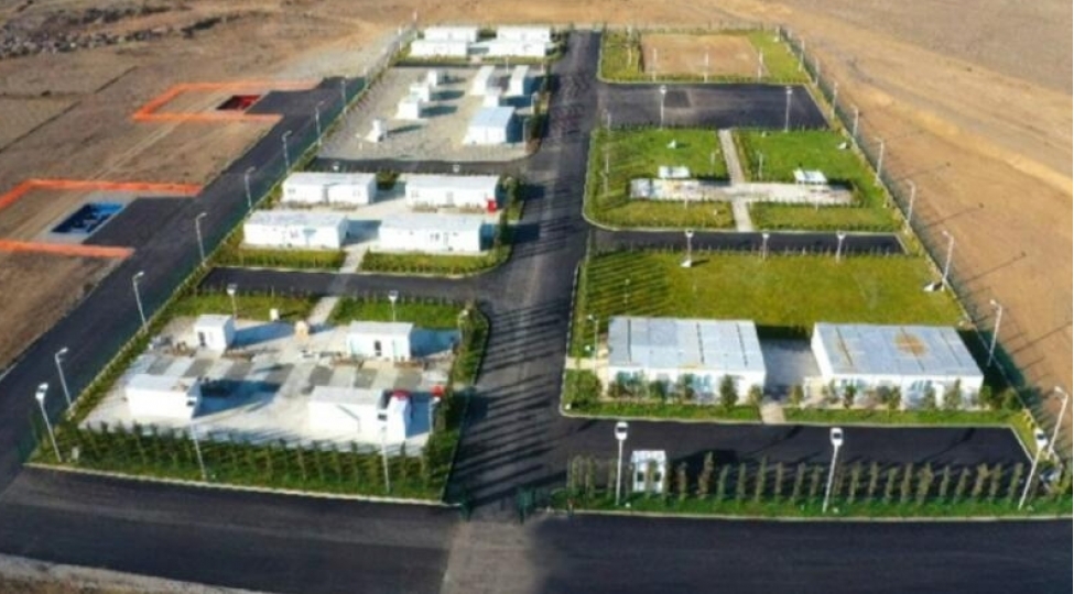 araz-vadisi-iqtisadi-zonasi-senaye-parkinda-yeni-rezident-3