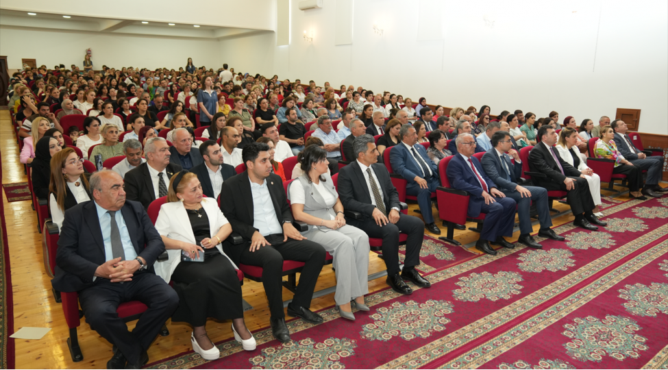 qurban-bayrami-munasibetile-1000-ittifaq-uzvune-destek-atiahi-den-humanist-teshebbus