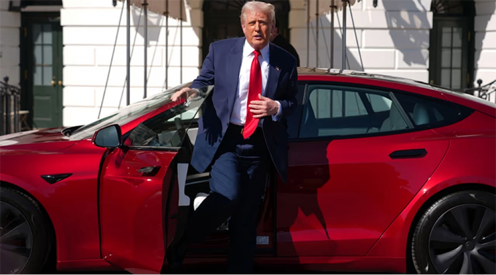 wp-tramp-tesla-dan-qurtulmagi-planlashdirir