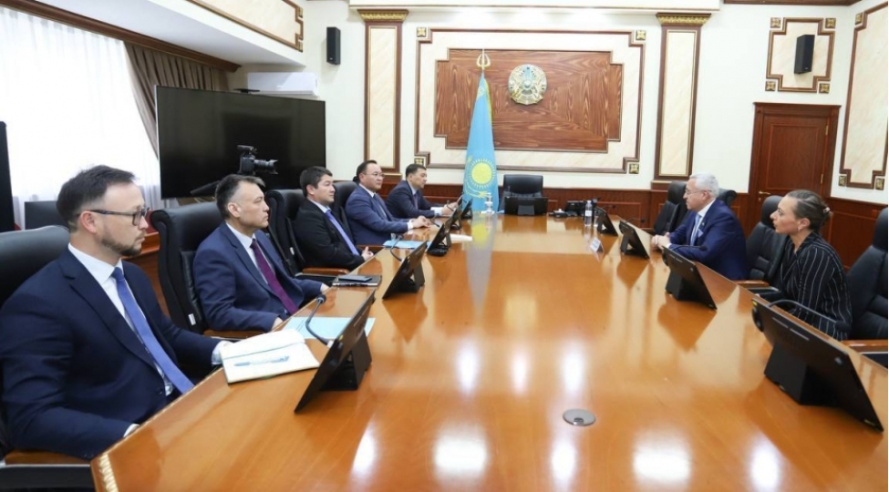 kurikdan-elete-bere-reysleri-achilacaq