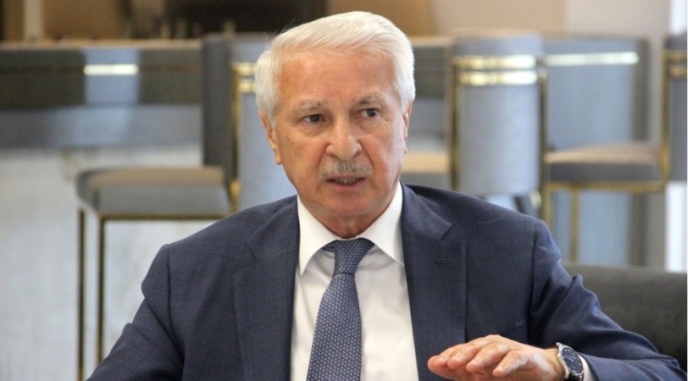 sahib-elekberov-novbeti-tour-dazerbaidjan-velosiped-yarishi-evvelkilerden-daha-ehateli-olacaq