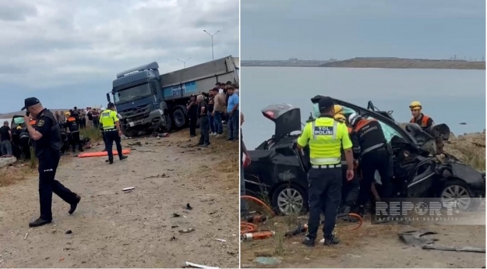 bakida-agir-yol-neqliyyat-hadisesi-bash-verib-3