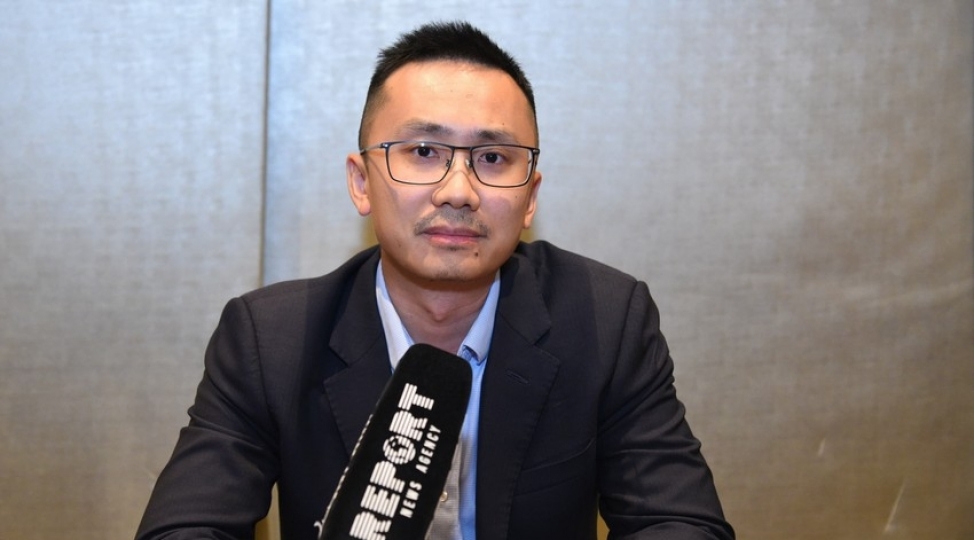 chin-shirketi-azerbaycana-investisiya-qoyulushu-imkanlarini-arashdirir