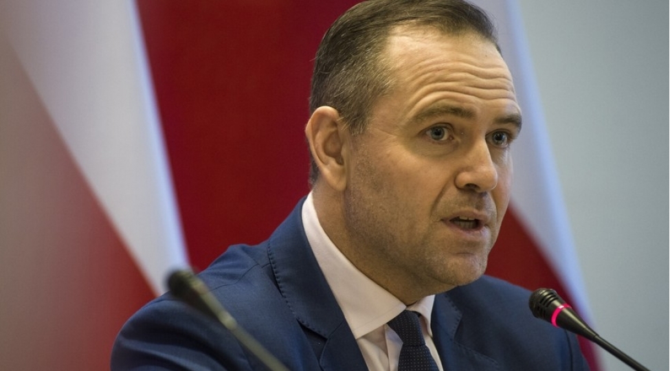polsha-prezidenti-ukraynanin-ai-ye-suretle-daxil-olmasina-qarshi-chixib