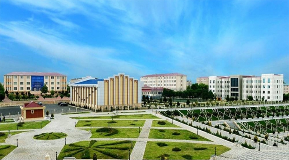 naxchivan-dovlet-universiteti-dinamik-ve-yaradici-ideyalar-merkezi