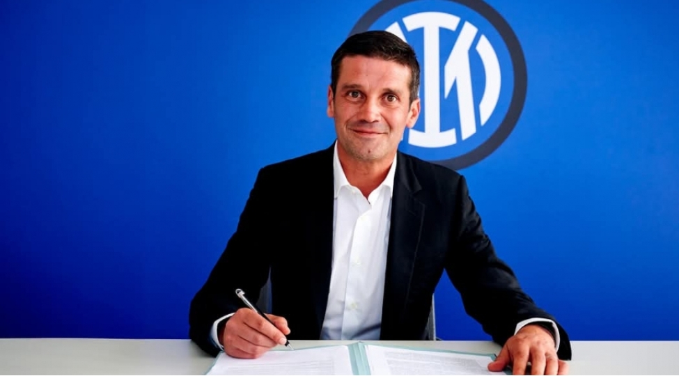 kristian-kivu-interin-yeni-bash-meshqchisi-olub