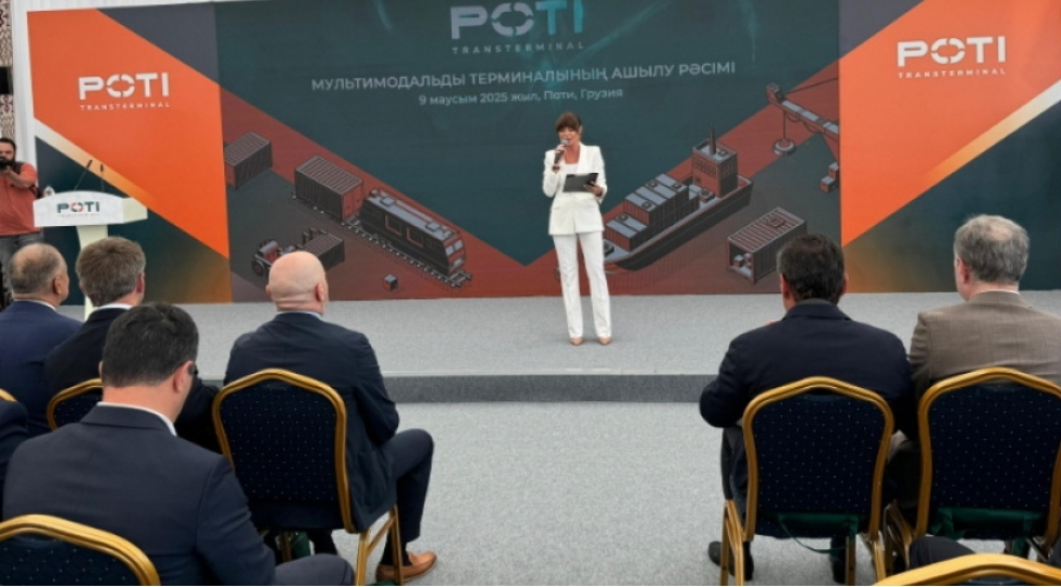 azerbaycanin-ishtiraki-ile-poti-transterminal-istifadeye-verilib