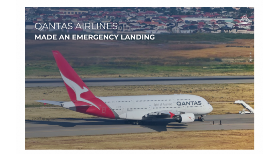 qantas-airlines-aviashirketinin-teyyaresi-heyder-eliyev-beynelxalq-aeroportuna-mecburi-enish-edib