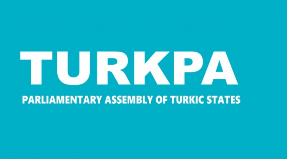 turkpa-ermenistanda-turkiye-bayraginin-yandirilmasini-pisleyib