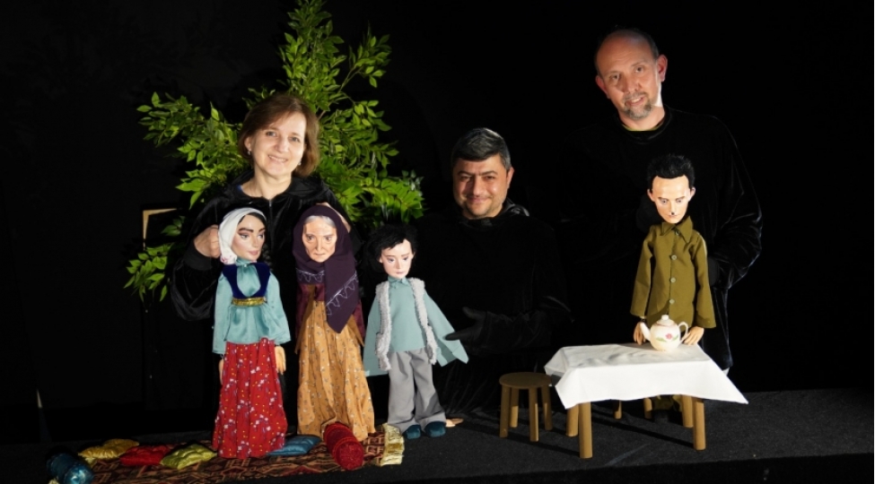 dovlet-kukla-teatri-sankt-peterburqda-kechirilecek-ii-beynelxalq-demmenifest-2025-kukla-teatrlari-festivalinda-ishtirak-edecek