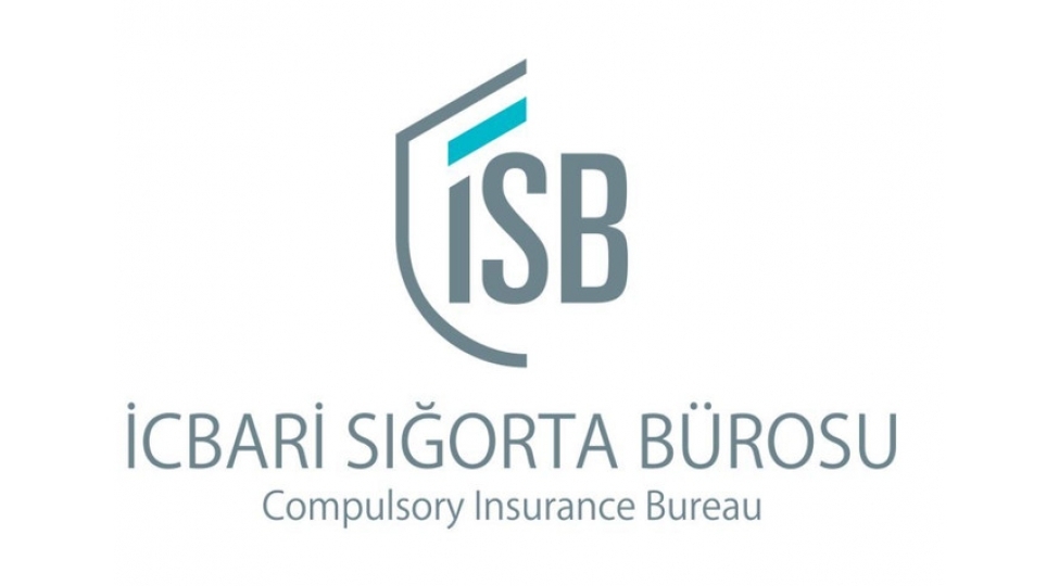 2025-2027-ci-illerde-sigorta-sektorunun-inkishaf-strategiyasi-tesdiq-edilib