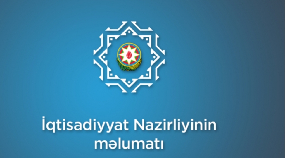 oten-ay-iqtisadiyyat-nazirliyinin-chagri-merkezine-47-mine-yaxin-muraciet-daxil-olub