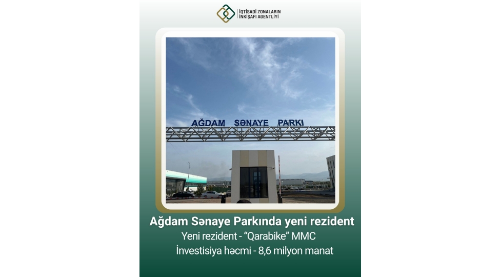 agdam-senaye-parkinda-yeni-rezident-3