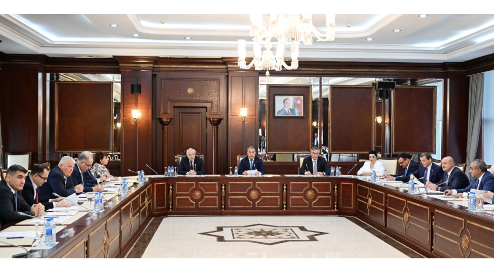 uch-qanun-layihesi-plenar-iclasa-tovsiye-edilib