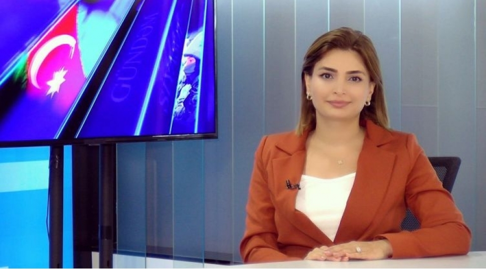 dovletchilik-tarixinde-mesuliyyetin-uzerine-goturulmesi-ani-15-iyun