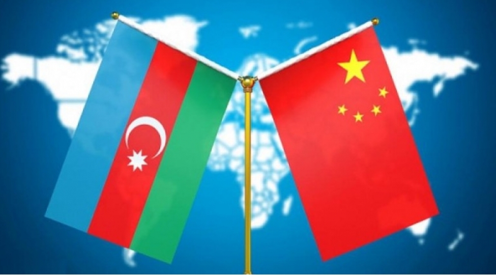 chin-azerbaycan-mehsullarinin-onlayn-satishinin-genishlendirilmesini-alqishlayir