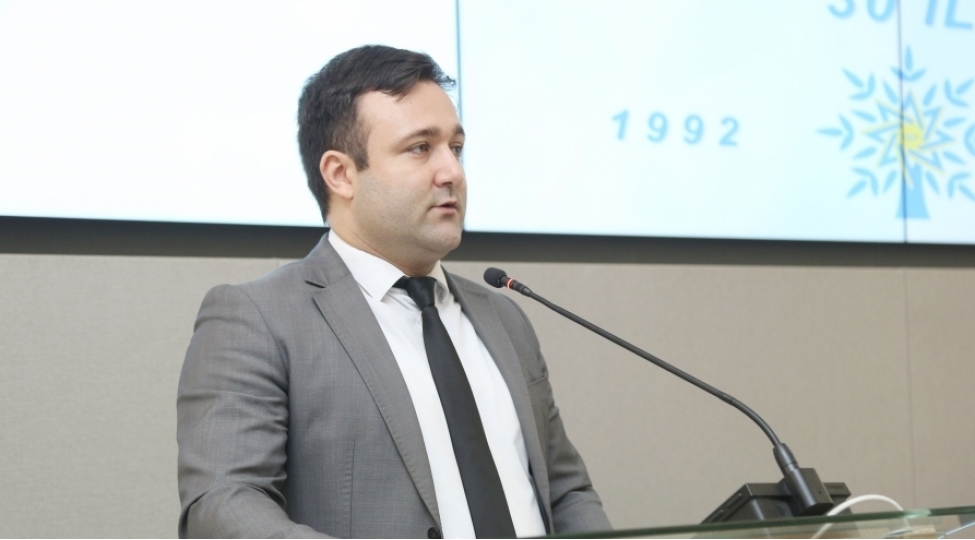 baki-enerji-heftesi-innovasiyalar-ve-qlobal-emekdashliq-platformasi