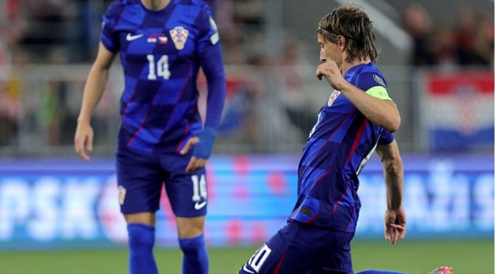 modrich-dunya-chempionatinin-sechme-merhelesinde-qol-vuranen-yashli-futbolchuolub