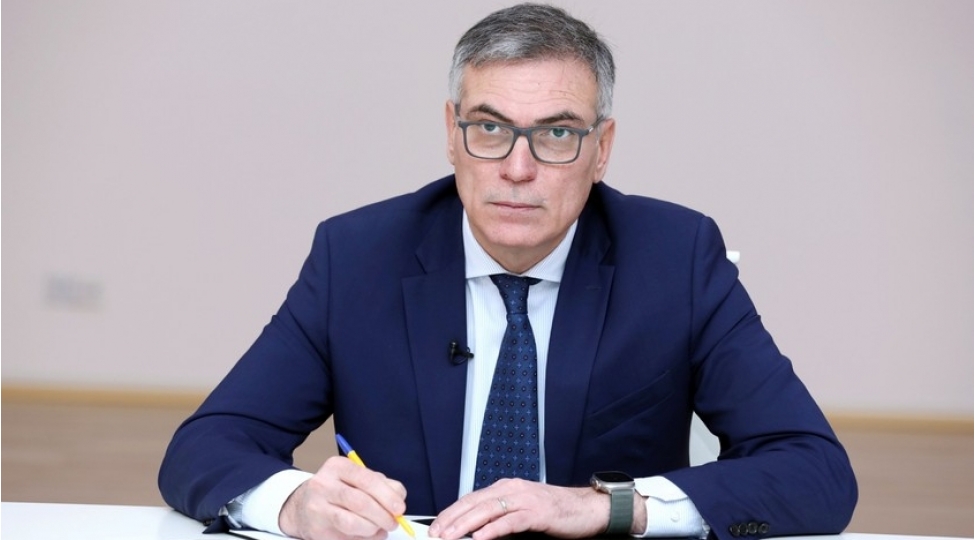 azer-memmedov-kurdemirde-vetendashlari-qebul-edecek