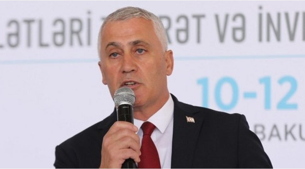 shimali-kiprin-turk-dovletleri-ile-enerji-turizm-ve-aqrar-sektorda-emekdashliq-uchun-imkanlari-var