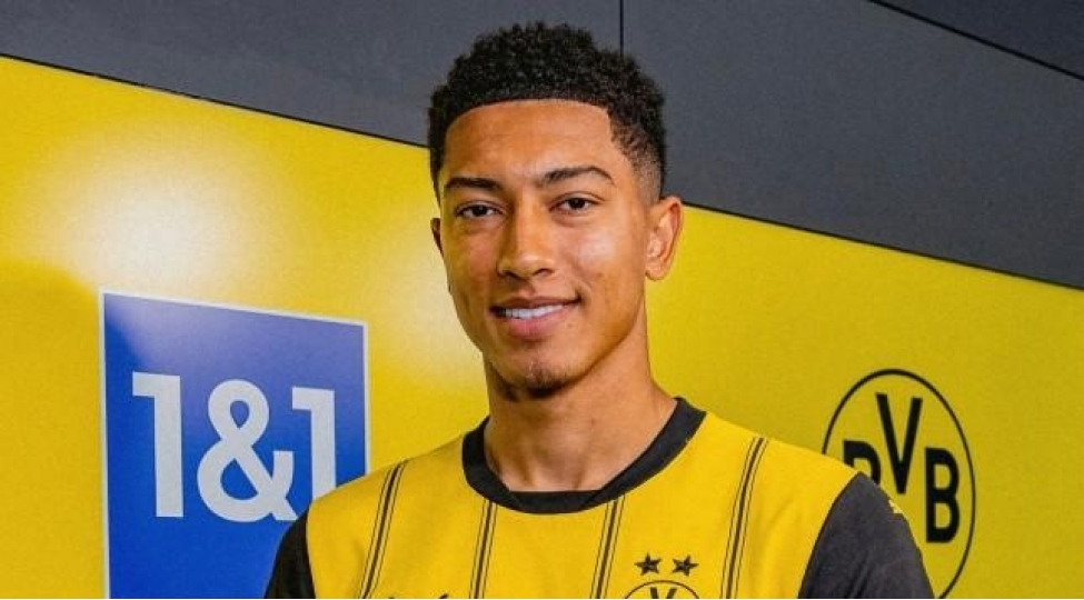 bellinqem-resmen-borussiyada