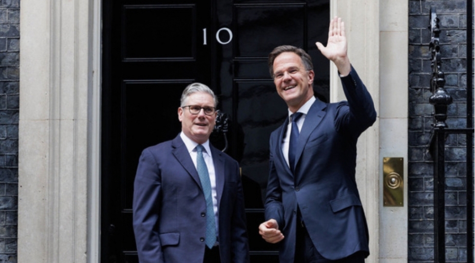 kir-starmer-nato-bash-katibi-ile-mudafie-ve-tehlukesizlik-meselelerini-muzakire-edib