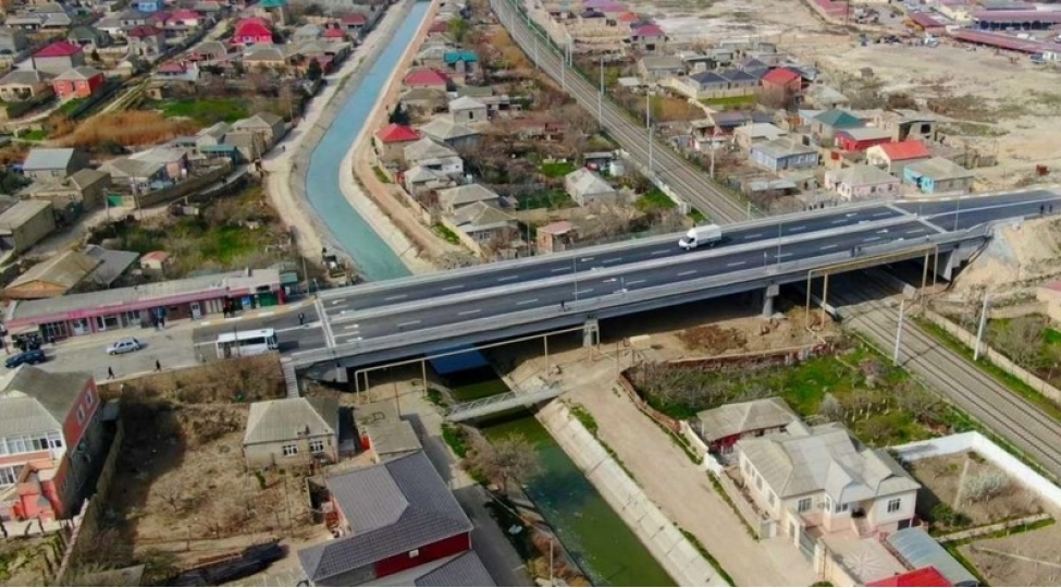 aayda-sumqayit-saray-korpusunde-problem-yoxdur