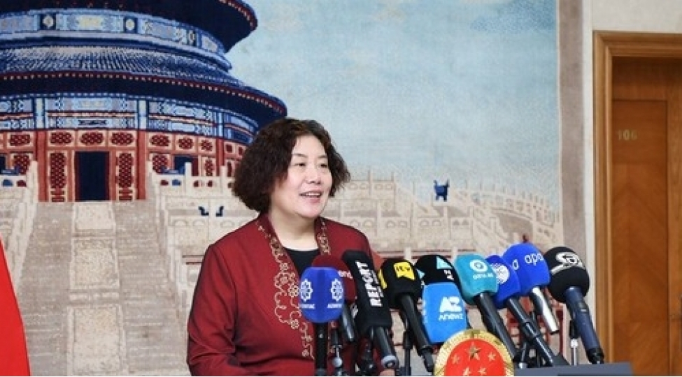chin-sivilizasiyalararasi-dialoq-gununun-tesis-edilmesinde-azerbaycanin-desteyinden-memnundur