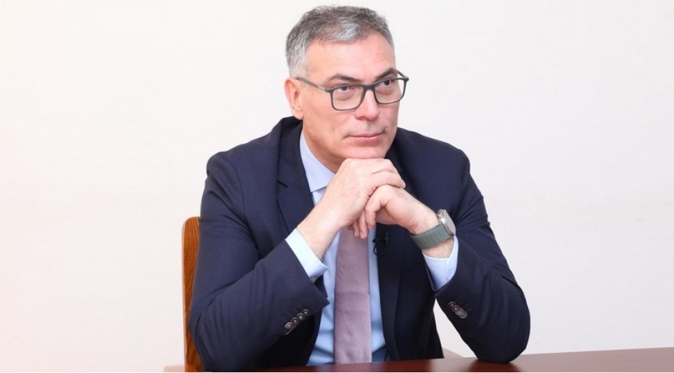 azeriqaz-yeni-qanun-butun-ishtirakchilar-uchun-yeni-imkanlar-yaradacaq